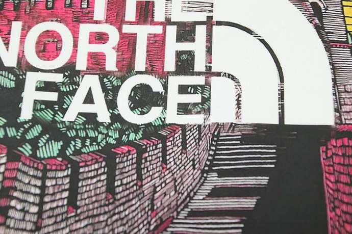 The North Face T Shirts Short _SKUTheNorthFaceM-3XLT88935539832